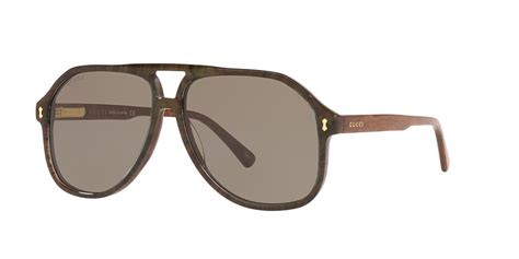 Gucci GG1042S XXS (60 